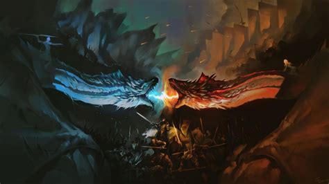 Game Of Thrones Wallpapers .